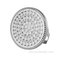 Innovative Products Ufo Led Highbay Mining Light Lamp